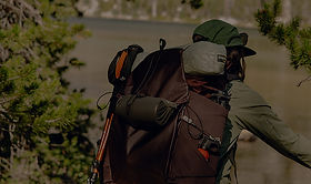 カメラ用リュック/PeakDesign OUTDOOR BAGS | ピークデザイン（Peak Design）